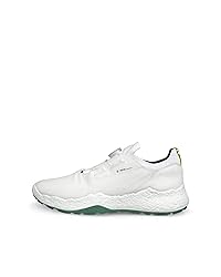 ECCO Men's Biom Hybrid 5 BOA Waterproof Golf
