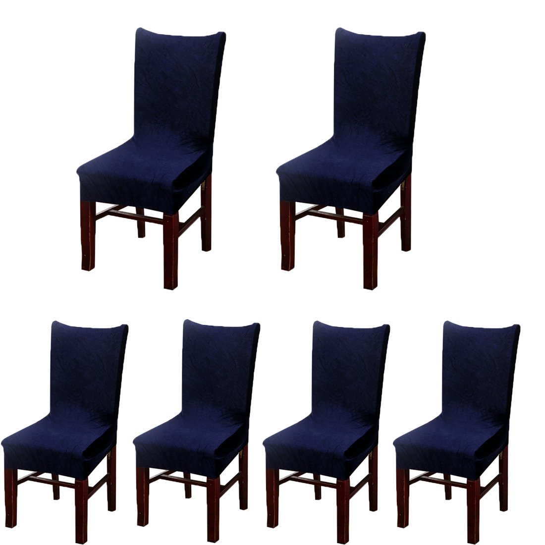 Best navy blue slip covers for outdoor furniture