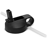 Hydro Flask Wide Mouth Straw Lid