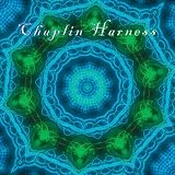 CHAPLIN HARNESS                                    image