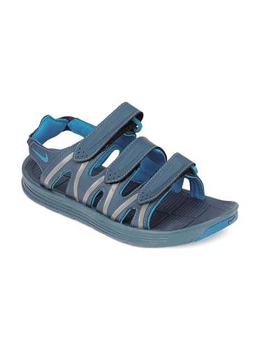 nike sandals india