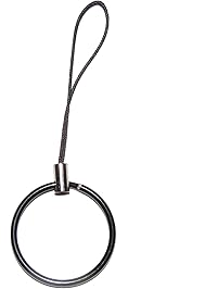 Amazon Com Key Chains Interior Accessories Automotive