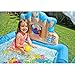 Intex Summer Lovin' Beach Play Center Pool, 67