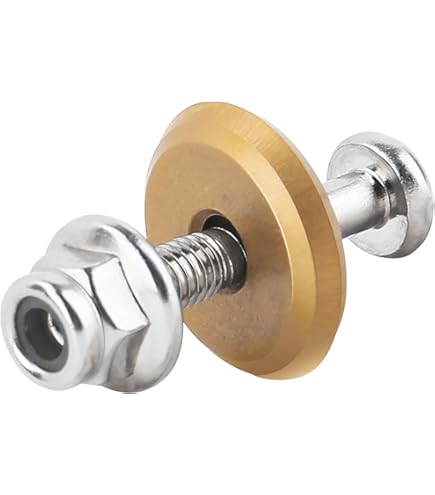 Roue De Coupe 12 Mm Pour Coupe-Carreaux Sigma - Lame De Rechange Alliage Pour Céramique, Porcelaine Et Verre