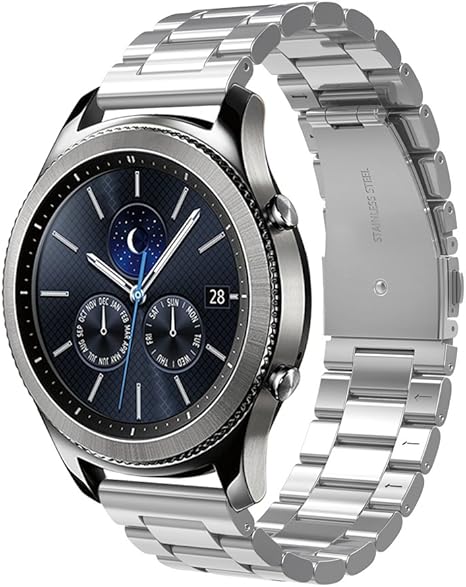 samsung s3 frontier metal strap