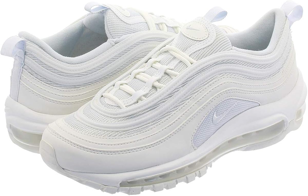 air max 97 summit white