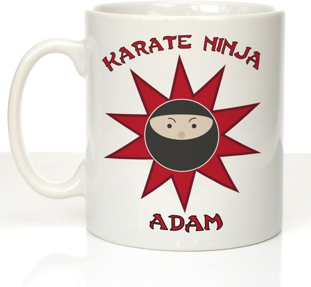 cool boy birthday presents