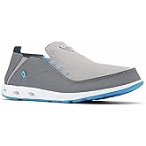 Columbia Men's PFG Bahama Vent Boat Shoe