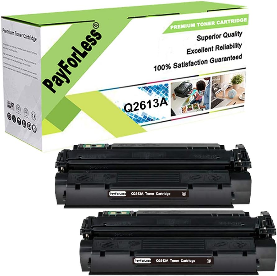 hp laserjet 1300 paper jam