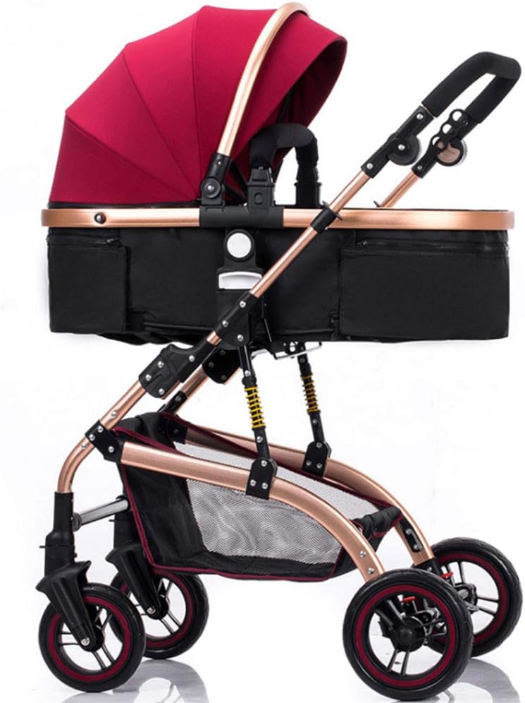 baby first stroller