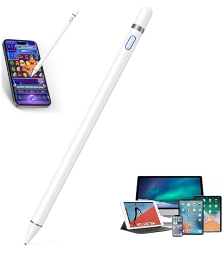 M-Pen 2S - Pennino capacitivo originale per Huawei MateXs2/X3/X5/MateXT/X6/60Pro/Mate50/50Pro/50RSMate40/MatePad Pro, non per Mate60E/40E/50E M-Pen 2S - Pennino capacitivo originale per Huawei MateXs2/X3/X5/MateXT/X6/60Pro/Mate50/50Pro/50RSMate40/MatePad Pro, non per Mate60E/40E/50E