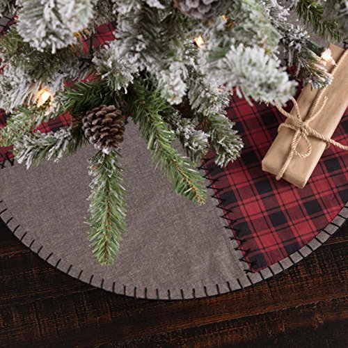 1 VHC+Brands+Rustic+Holiday+Decor+Andes