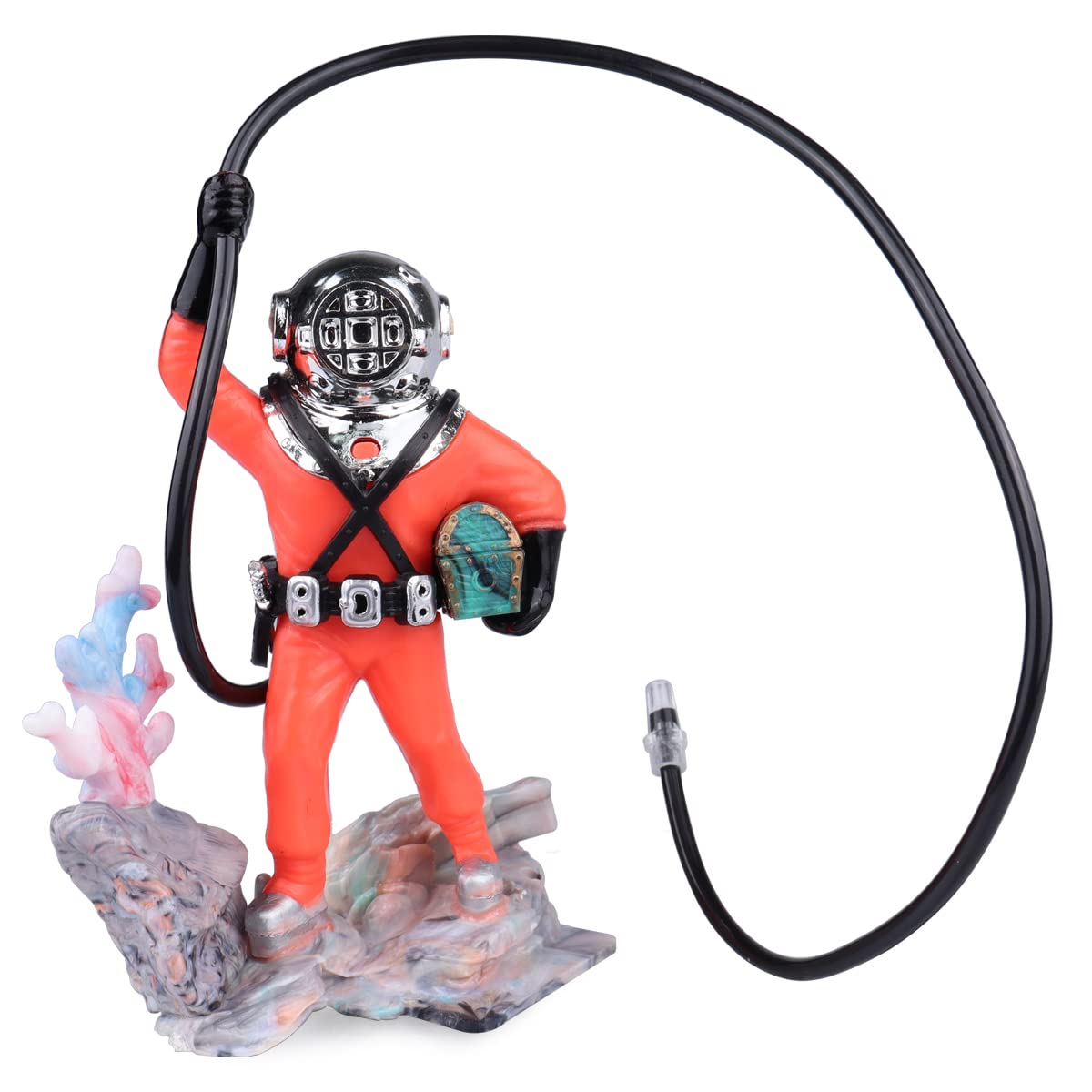 baitcaster travel rod uk Rucksack Spin Fishing 5' 6
