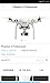 DJI Store