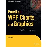 Practical WPF Charts and Graphics (Expert's Voice in .NET)
