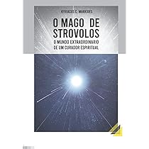61aY5BTxs0L._AC_UL210_SR210,