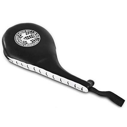 Amazon.com : BreaDeep Durable Taekwondo Karate Kickboxing ...