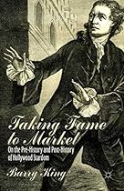 American Comics; Literary Theory; and Religion: The Superhero Afterlife