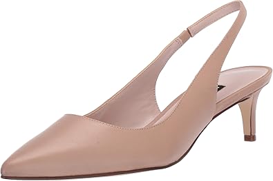 amazon slingback