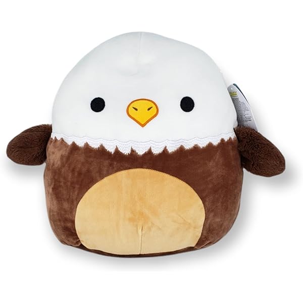 croods sloth plush