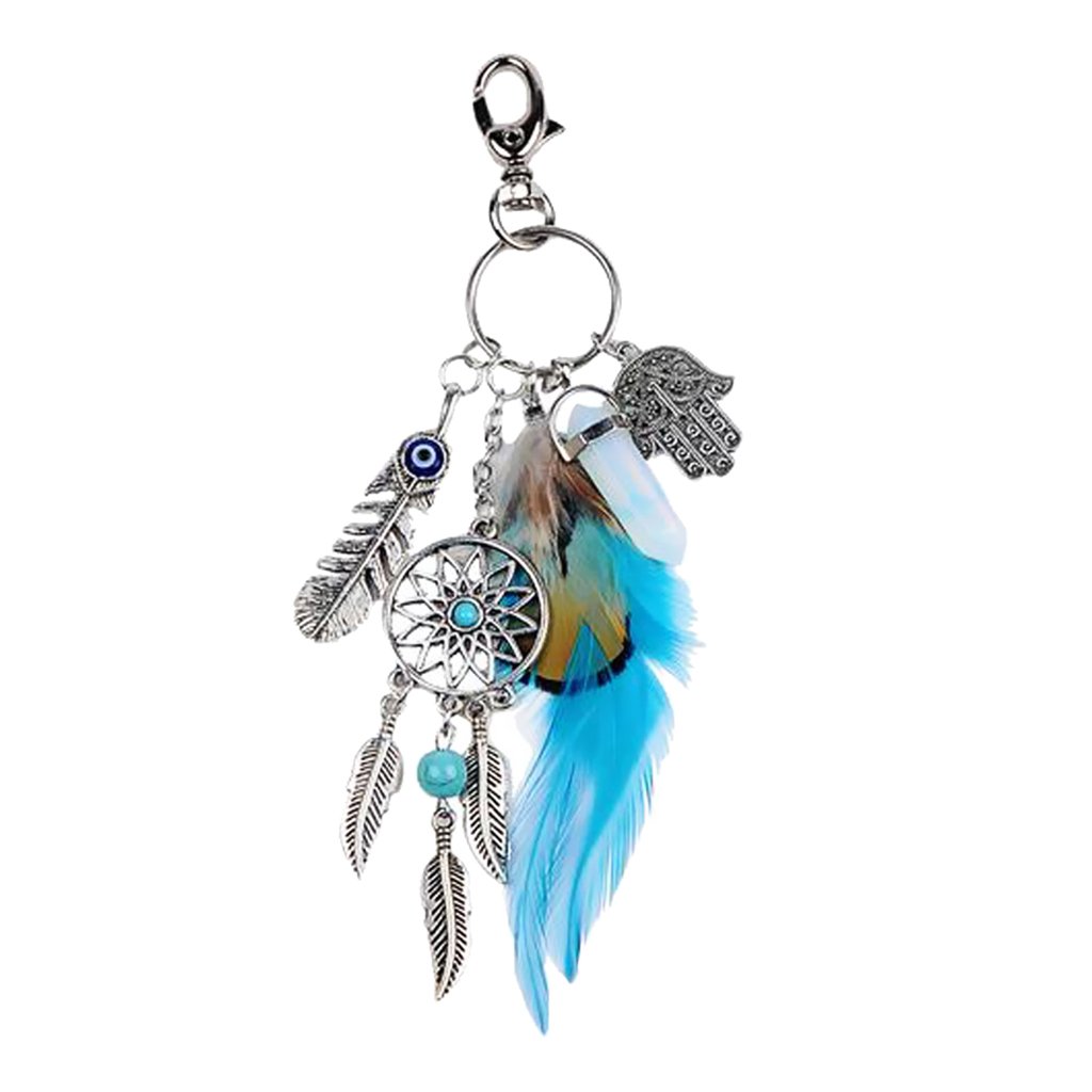 keyring gift