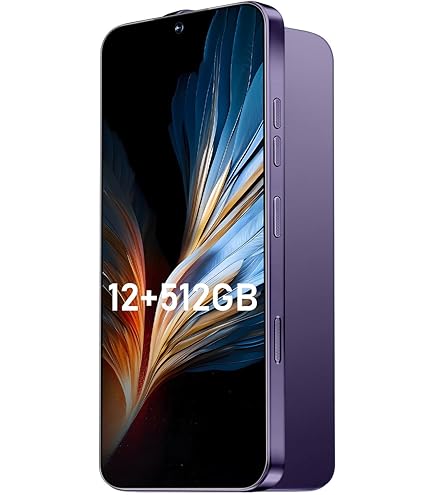 Amazon.com: Apple iPhone 13 Pro Max, 256GB, Gold - Verizon