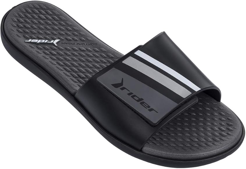 rider sandals amazon