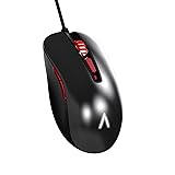 Azio 3500dpi USB Gaming Mouse