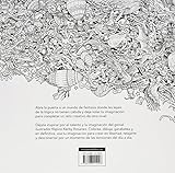 Image de Imagimorphia