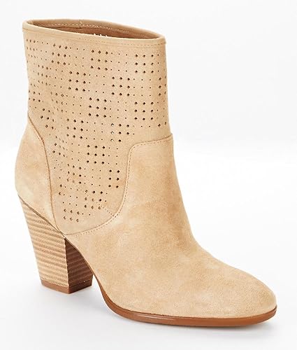 enzo angiolini flats amazon