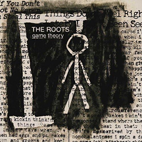 Roots, The Roots - Phrenology - Amazon.com Music