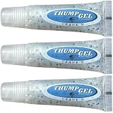 Thump Gel Crank'n Gel Fish Attractant Value Pack