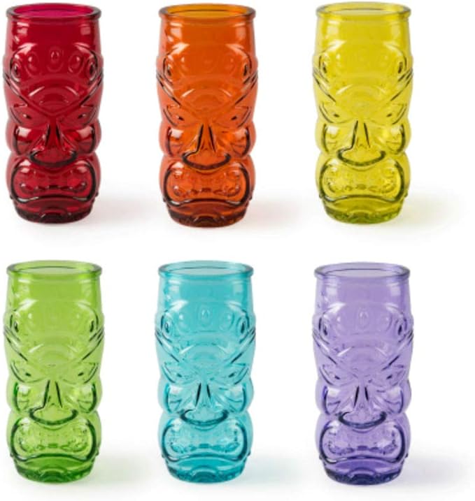 Lelekka Lot De 4 Bouteilles En Verre Standard Avec Tetine Ronde En Latex Taille M Lait Des La Naissance 240 Ml Kits De Biberons Biberons Et Accessoires Dwteam In