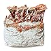 Grow Your Own Mushrooms Kit – Colonized Reishi Mushrooms – up to 4 lbsthumb 3