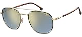Carrera Men's 236/S 54Mm Sunglasses