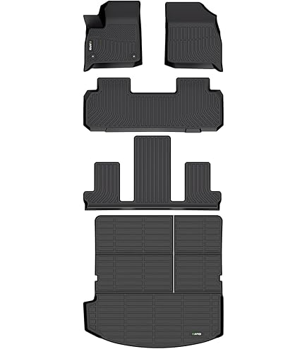 Pellicola Proteggi Schermo In Vetro Temperato Per Buick Enclave 2018-2024 – 8 Pollici, HD, Antigraffio 9H