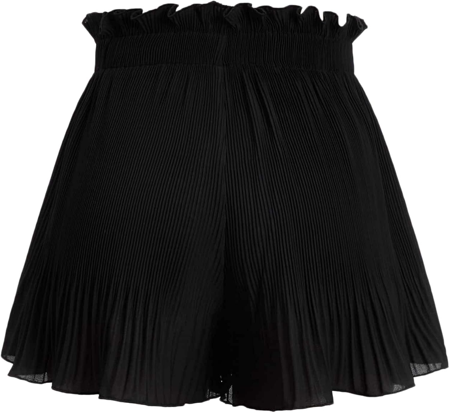 womens plus size walking shorts