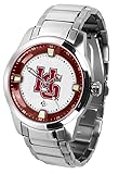 Hampden Sydney College-Titan Steel
