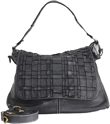 amazon ladies bags offer