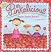Pinkalicious: Apples, Apples, Apples!
