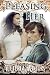 Pleasing Her: Peter in the Nursery (Unconventional Marriages Book 3)
