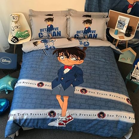 機械的に だます フルーティー アニメ ベッド シーツ Kentama Jp