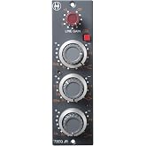 Heritage Audio 73EQ JR - 500 Series EQ Module