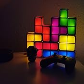 PREZZO TOP! Set Da Costruzione Di Metal Slug A Soli 62,42 - Foto 9