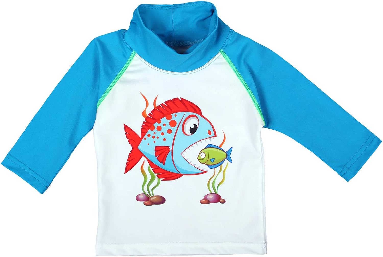 vibrating chair newborn