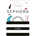 One4All Happy Kid Gift Card - View 8
