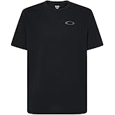 Oakley Mens Si Talon Tee