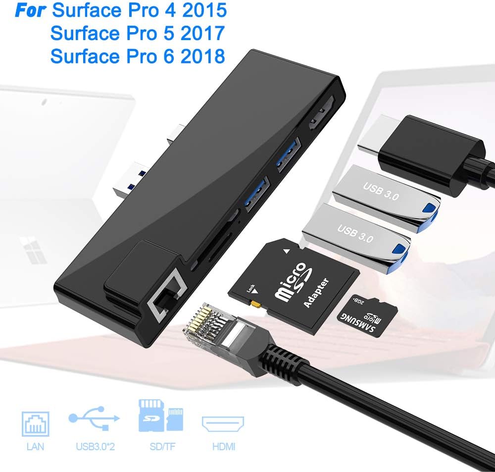 dongle bluetooth per finestre di laptop 10