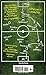 The Football Ramble