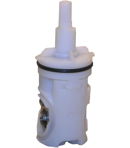 thumbnail image 2 of Valley V4299 Replacement Cartridge By Parts Faster – New 2 of 5